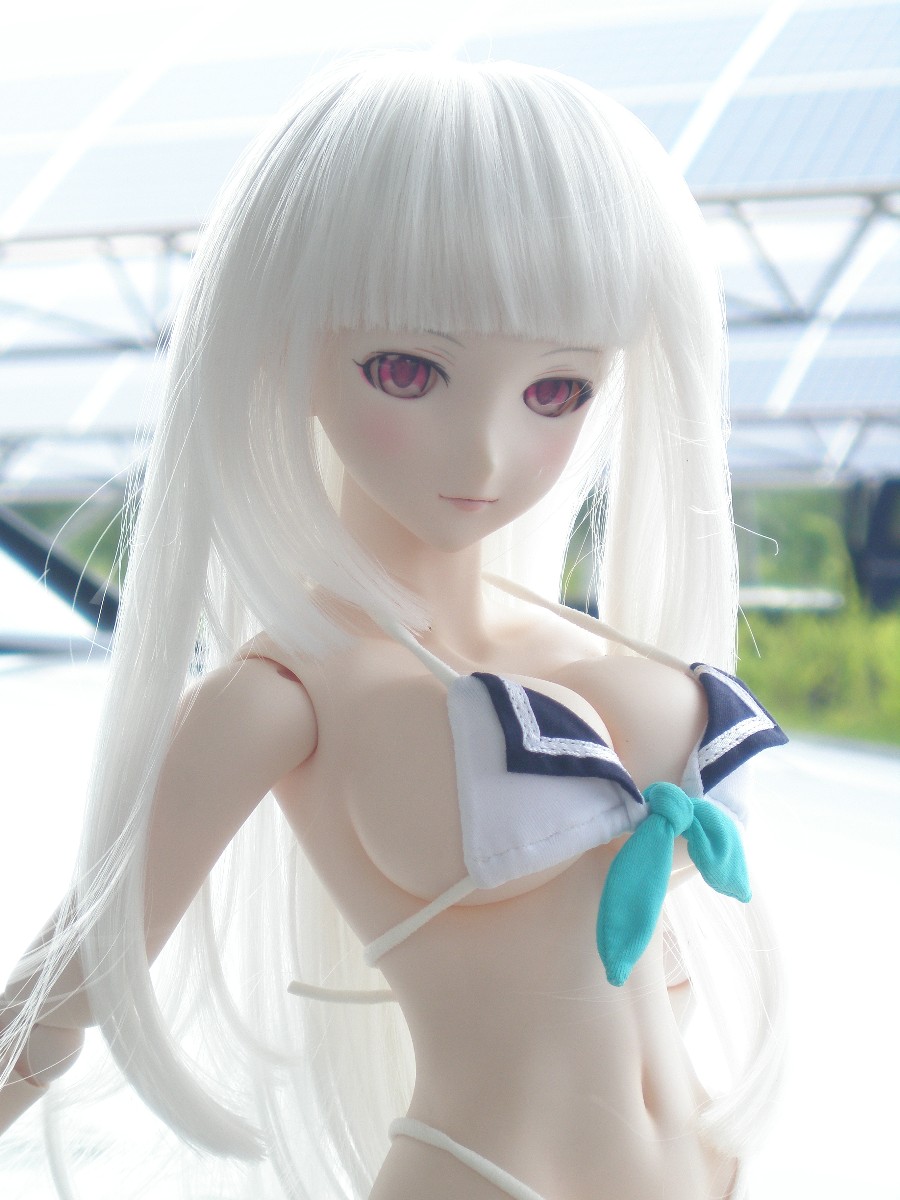 타카네의 물에 담긴 수영복 출사 1일차_12.jpg