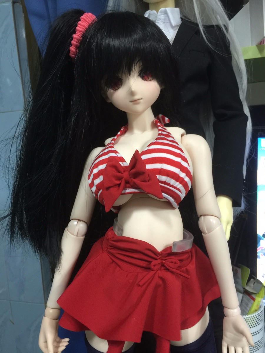 수영복입혀 주었습니다._2.jpg