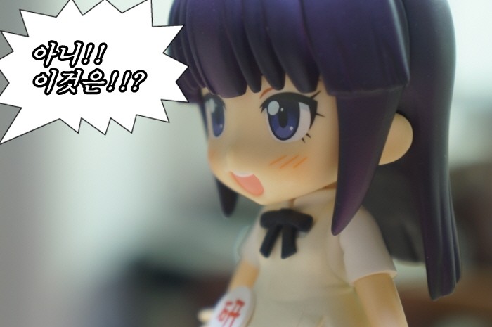 돌피드림 유키미쿠 리뷰를 작성해 보았습니다._1.jpg