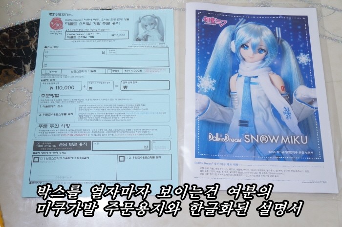 돌피드림 유키미쿠 리뷰를 작성해 보았습니다._7.jpg