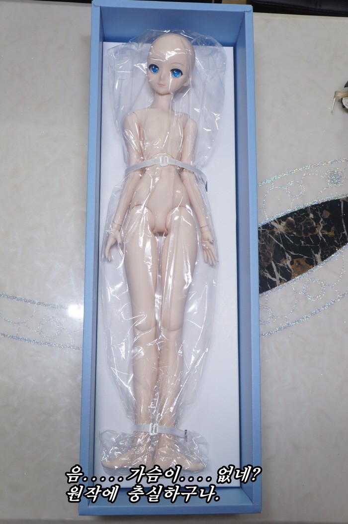 돌피드림 유키미쿠 리뷰를 작성해 보았습니다._22.jpg