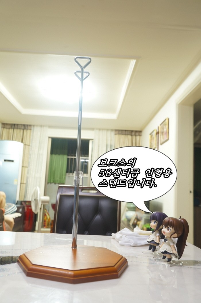 돌피드림 유키미쿠 리뷰를 작성해 보았습니다._30.jpg