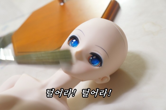 돌피드림 유키미쿠 리뷰를 작성해 보았습니다._33.jpg