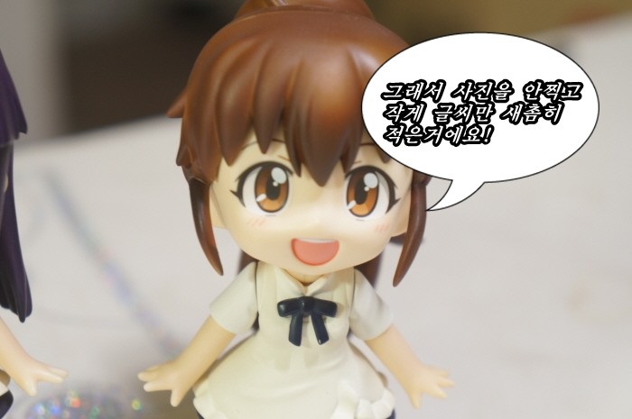 돌피드림 유키미쿠 리뷰를 작성해 보았습니다._71.jpg