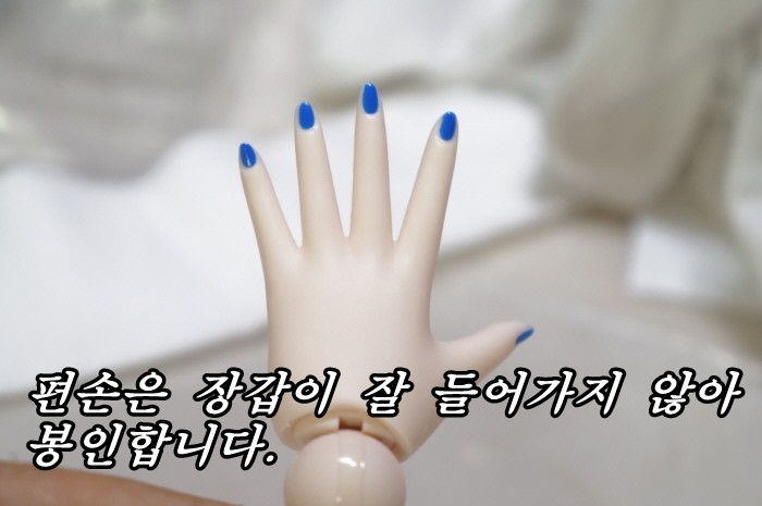 돌피드림 유키미쿠 리뷰를 작성해 보았습니다._97.jpg