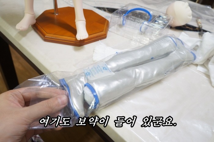 돌피드림 유키미쿠 리뷰를 작성해 보았습니다._100.jpg