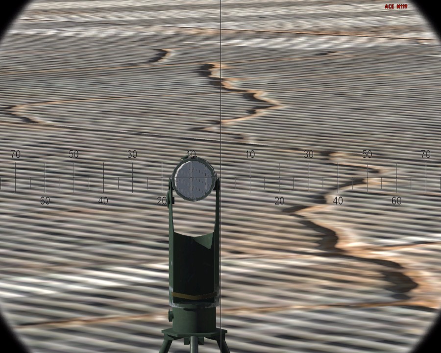 겨냥대 만화♡_16.jpg