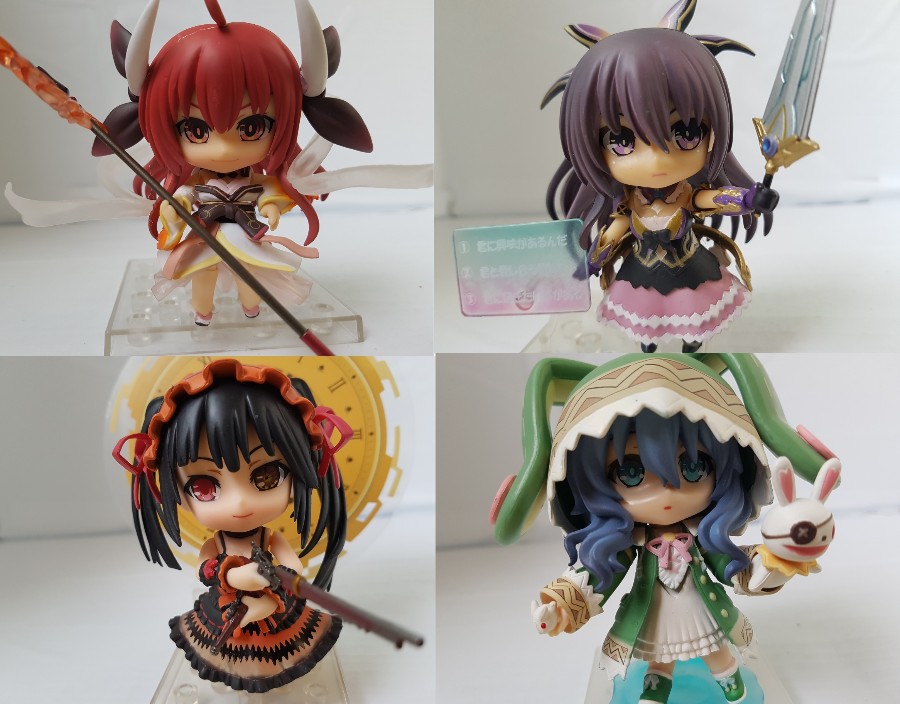 데어라 피규어중에 코토리가 그나마 퀄이 높은거 같아요_2.jpg