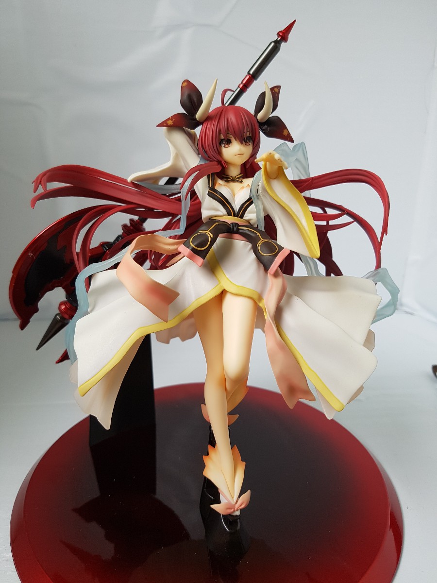 데어라 피규어중에 코토리가 그나마 퀄이 높은거 같아요_4.jpg