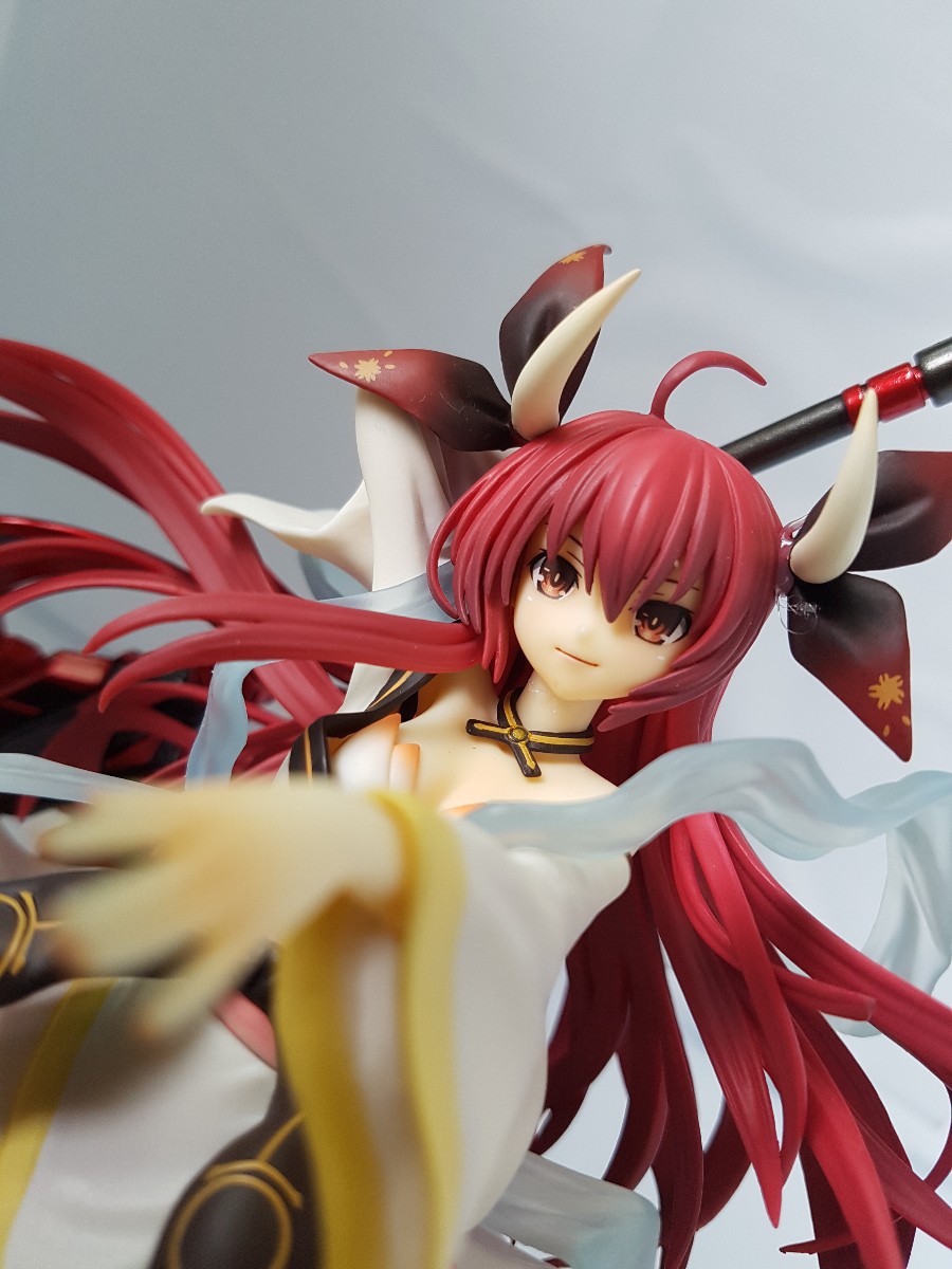 데어라 피규어중에 코토리가 그나마 퀄이 높은거 같아요_8.jpg