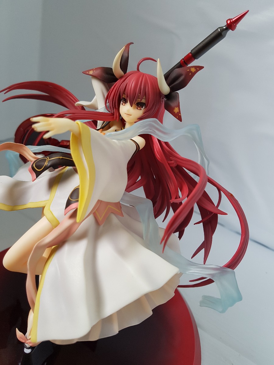 데어라 피규어중에 코토리가 그나마 퀄이 높은거 같아요_1.jpg