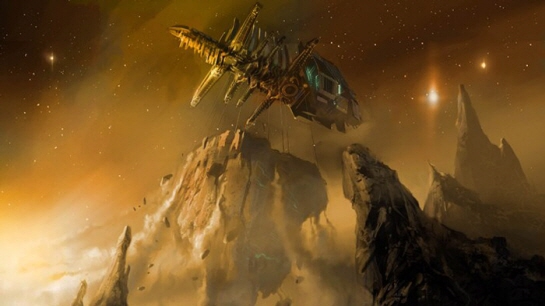 노 맨즈 스카이 느낀점_2.jpeg