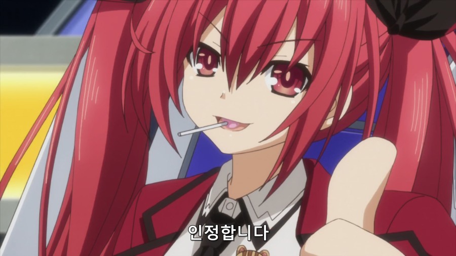 린네 유토피아) 노오오오오력은 보답 받게 되어있습니다_11.jpg