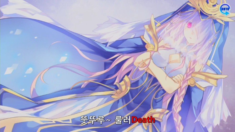 린네 유토피아) 노오오오오력은 보답 받게 되어있습니다_12.jpg