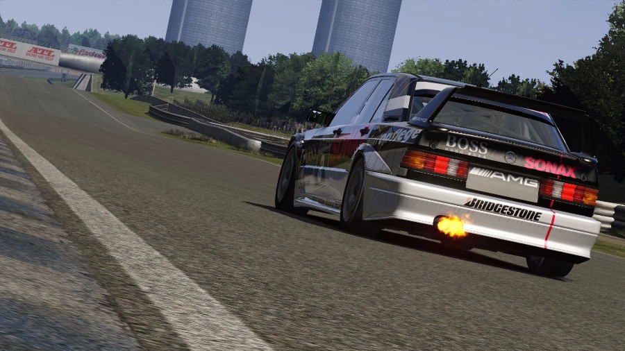 아세토 게시판이 있었군요!_3.jpg