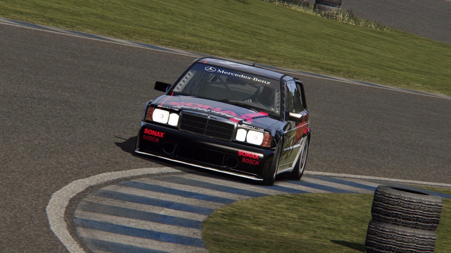 아세토 게시판이 있었군요!_1.jpg