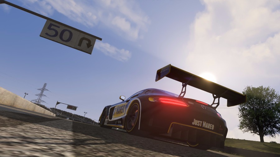 아세토 게시판이 있었군요!_6.jpg