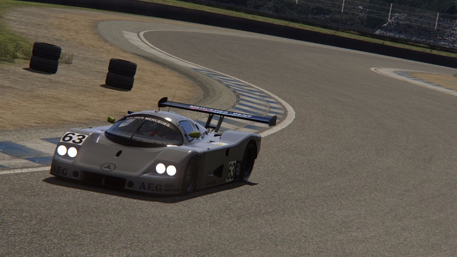 아세토 게시판이 있었군요!_7.jpg