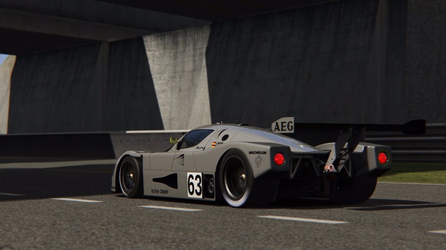 아세토 게시판이 있었군요!_9.jpg