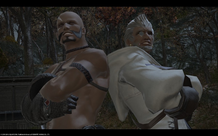 ffxiv_20160819_005141.png