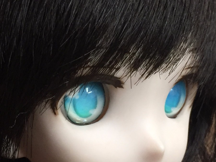 눈 칠하기는 참 어렵네요_1.jpg