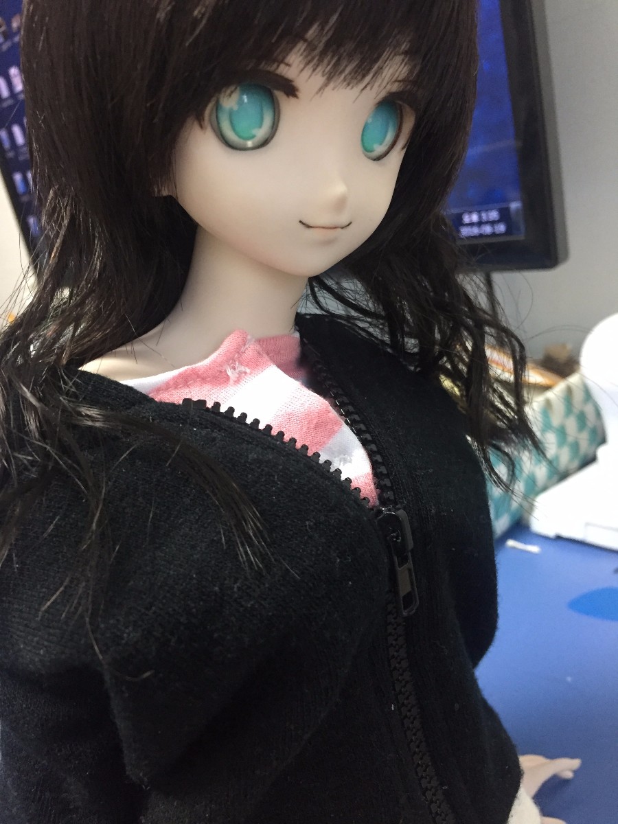 눈 칠하기는 참 어렵네요_3.jpg