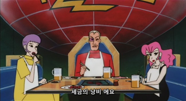 내가 빡머가리 시절때 군대에 대한 지식이 부족했음 ㅋㅋ_7.png