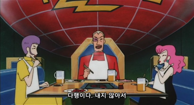 내가 빡머가리 시절때 군대에 대한 지식이 부족했음 ㅋㅋ_8.png