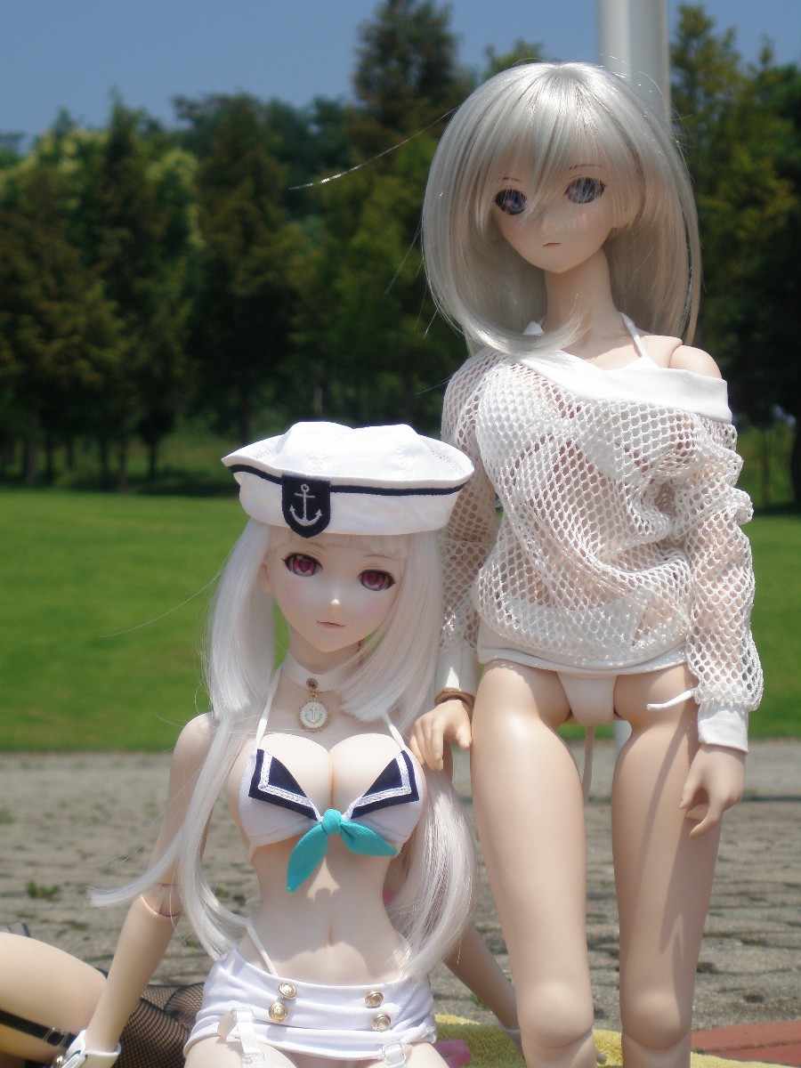 (스압주의)무더운 휴가의 출사 2일차 단체샷_10.jpg