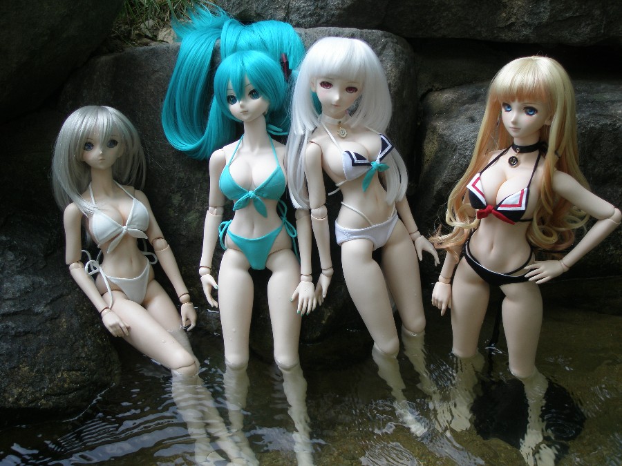 (스압주의)무더운 휴가의 출사 2일차 단체샷_12.jpg