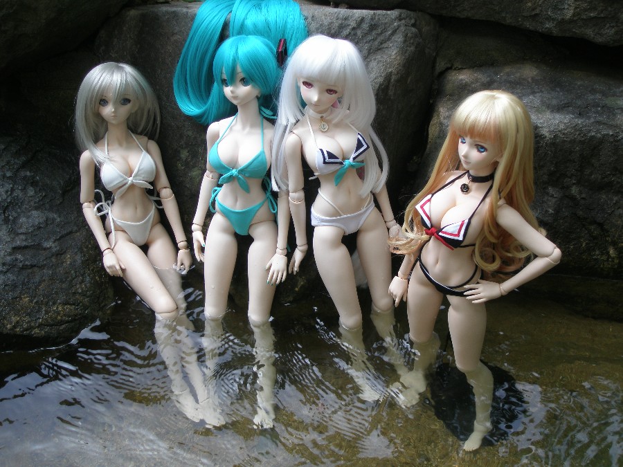 (스압주의)무더운 휴가의 출사 2일차 단체샷_13.jpg