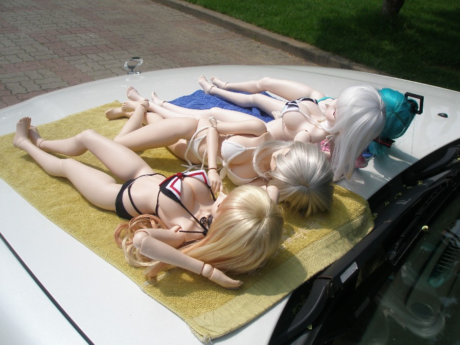 (스압주의)무더운 휴가의 출사 2일차 단체샷_17.jpg