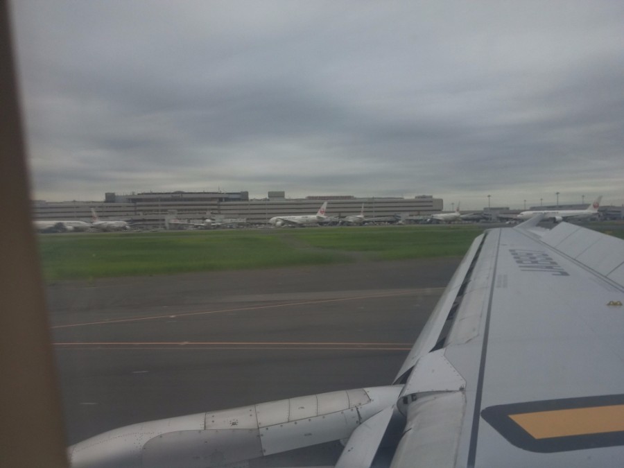 러브라이브! 선샤인! 시즈오카현 누마즈 성지순례(스압)_1.jpg