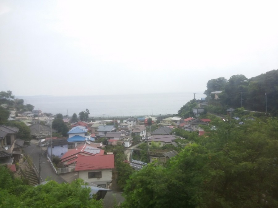 러브라이브! 선샤인! 시즈오카현 누마즈 성지순례(스압)_4.jpg