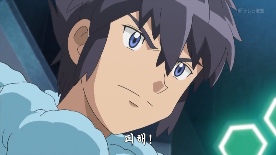 [포켓몬스터 xy&z] 활약 쩔었던 절각참_3.png