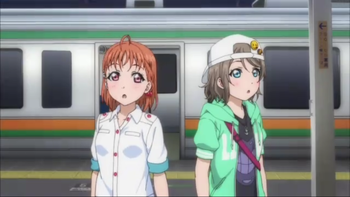 러브라이브! 선샤인! 시즈오카현 누마즈 성지순례(스압)_137.png