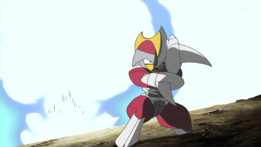 [포켓몬스터 xy&z] 활약 쩔었던 절각참_11.png