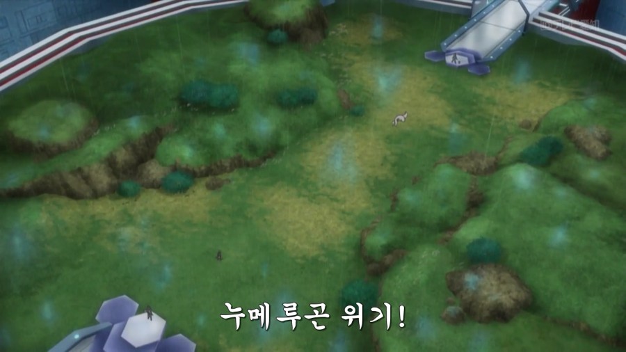 [포켓몬스터 xy&z] 활약 쩔었던 절각참_19.png