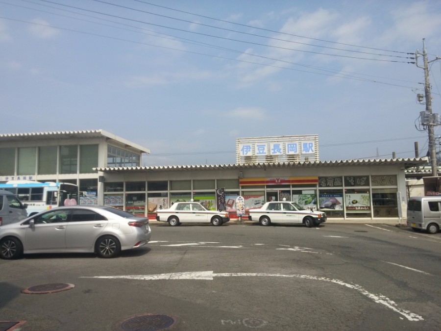 러브라이브! 선샤인! 시즈오카현 누마즈 성지순례(스압)_15.jpg