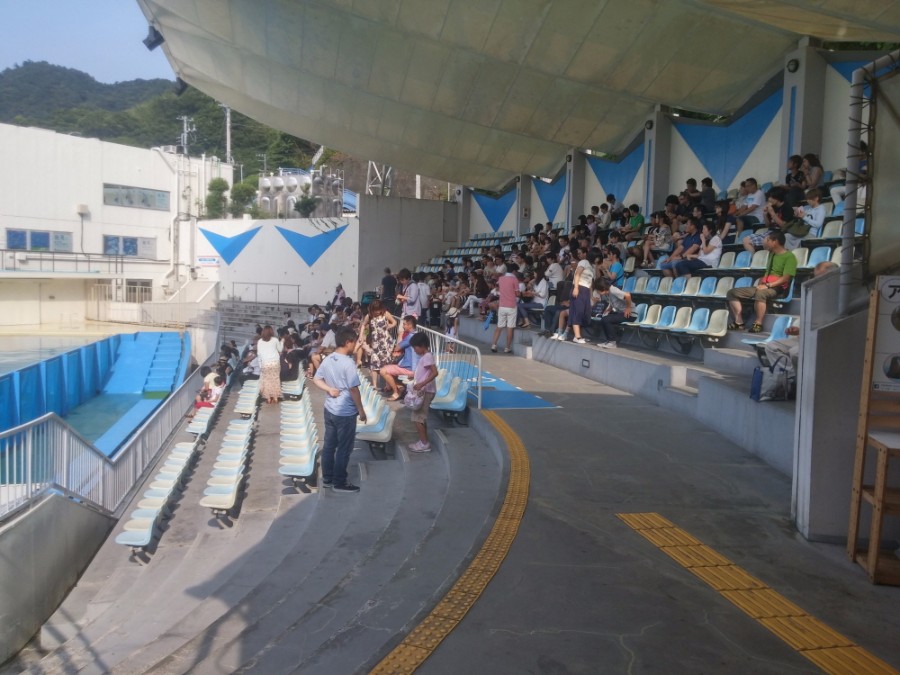 러브라이브! 선샤인! 시즈오카현 누마즈 성지순례(스압)_26.jpg