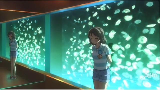 러브라이브! 선샤인! 시즈오카현 누마즈 성지순례(스압)_168.png