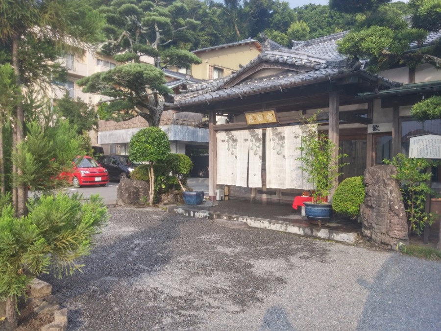 러브라이브! 선샤인! 시즈오카현 누마즈 성지순례(스압)_37.jpg