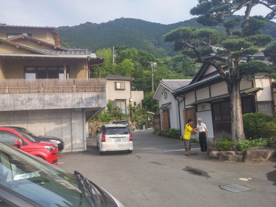 러브라이브! 선샤인! 시즈오카현 누마즈 성지순례(스압)_36.jpg