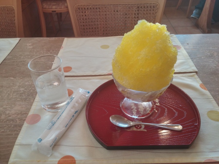 러브라이브! 선샤인! 시즈오카현 누마즈 성지순례(스압)_50.jpg