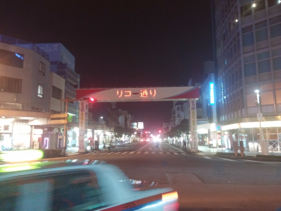 러브라이브! 선샤인! 시즈오카현 누마즈 성지순례(스압)_53.jpg