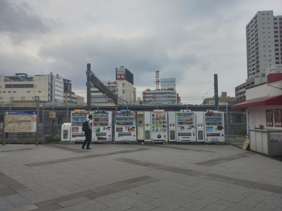 러브라이브! 선샤인! 시즈오카현 누마즈 성지순례(스압)_57.jpg