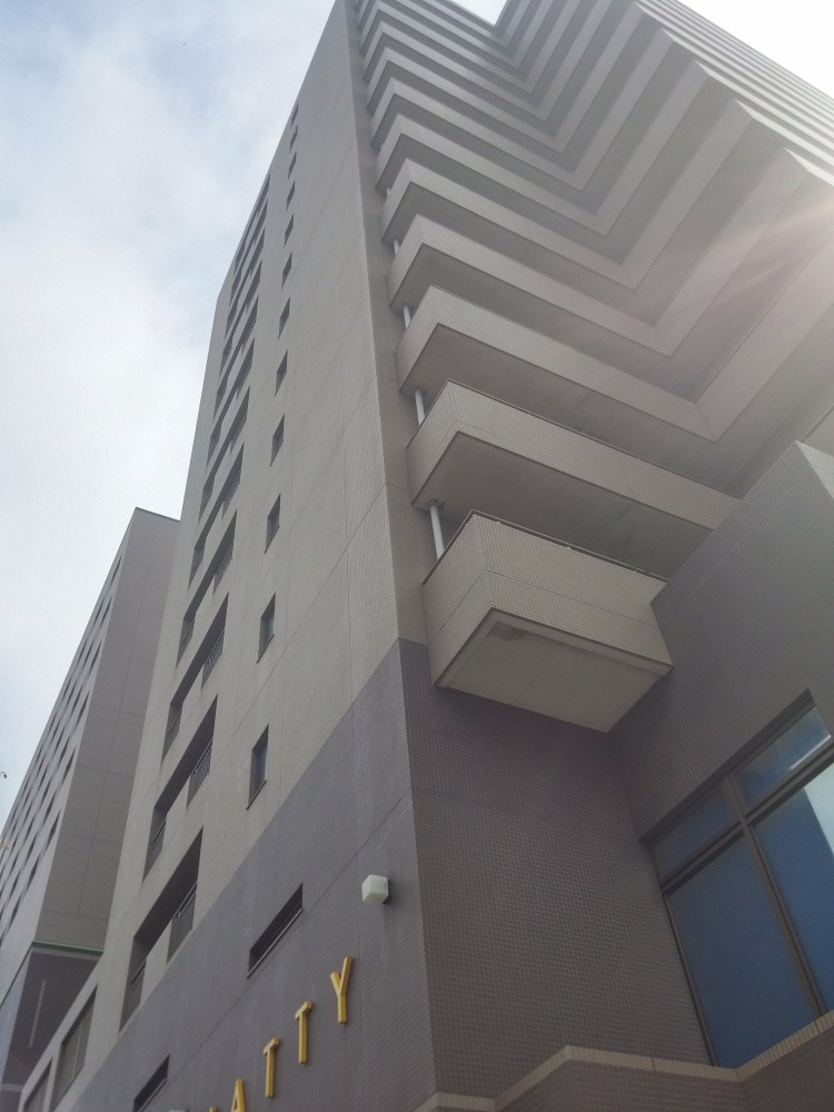 러브라이브! 선샤인! 시즈오카현 누마즈 성지순례(스압)_59.jpg