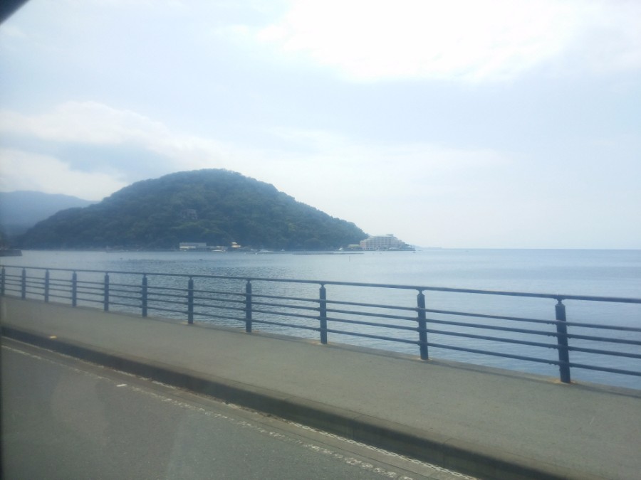 러브라이브! 선샤인! 시즈오카현 누마즈 성지순례(스압)_78.jpg