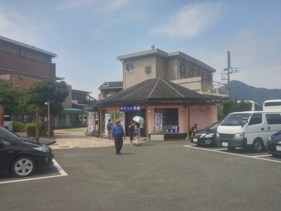 러브라이브! 선샤인! 시즈오카현 누마즈 성지순례(스압)_80.jpg