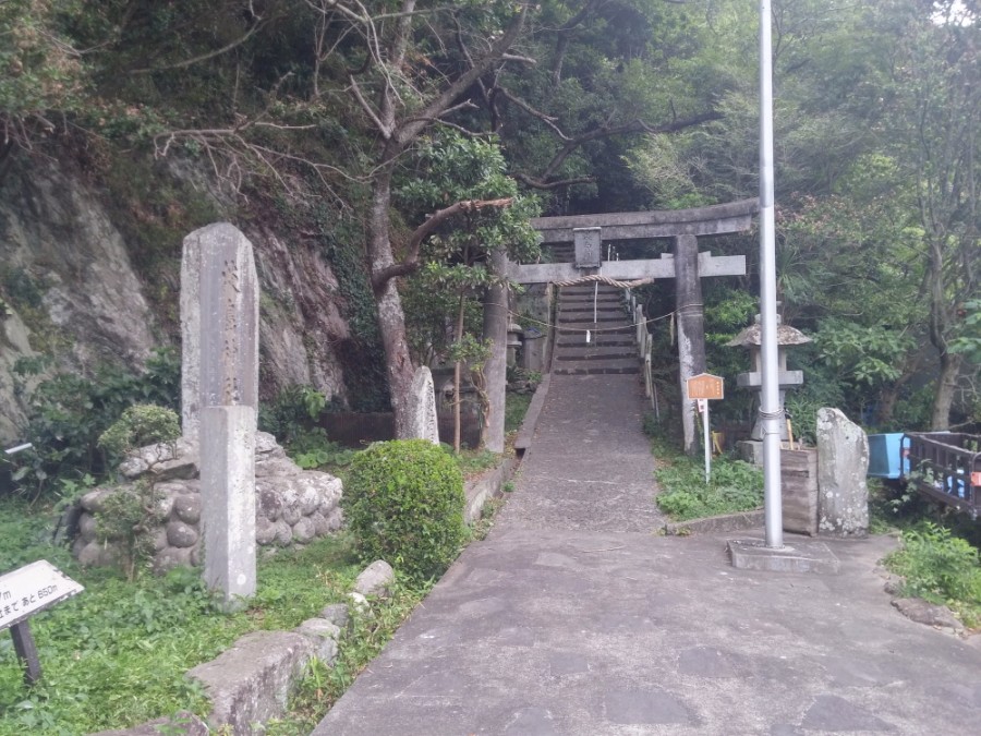 러브라이브! 선샤인! 시즈오카현 누마즈 성지순례(스압)_96.jpg